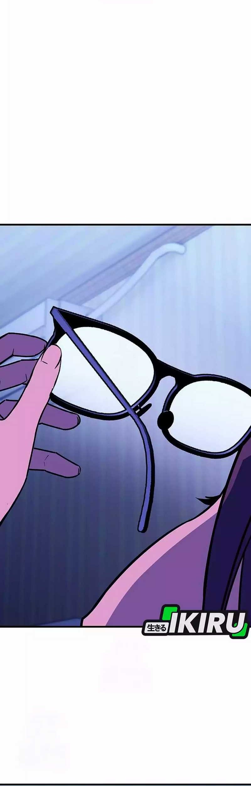 Dig or Die Chapter 14 Gambar 159