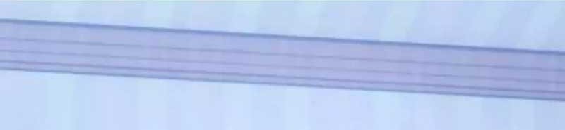 Dig or Die Chapter 14 Gambar 160