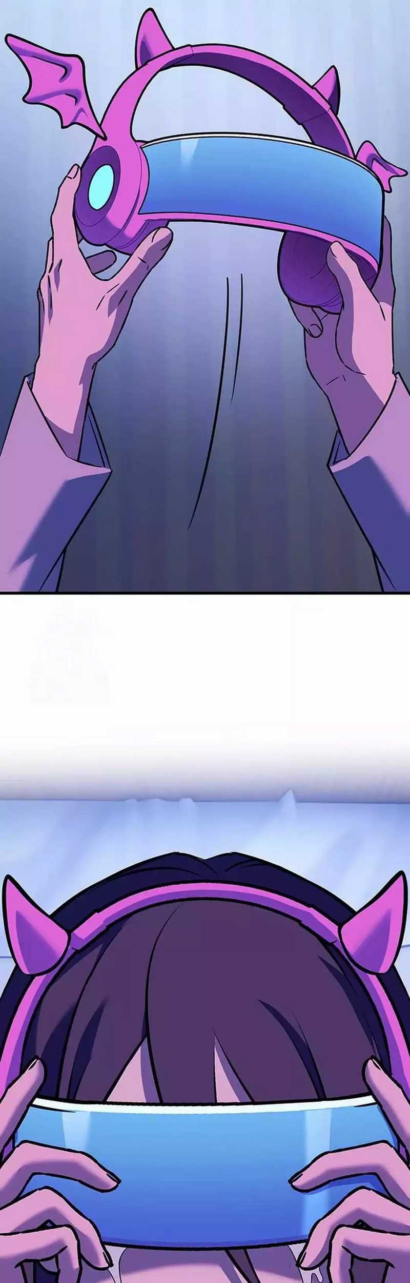 Dig or Die Chapter 14 Gambar 161