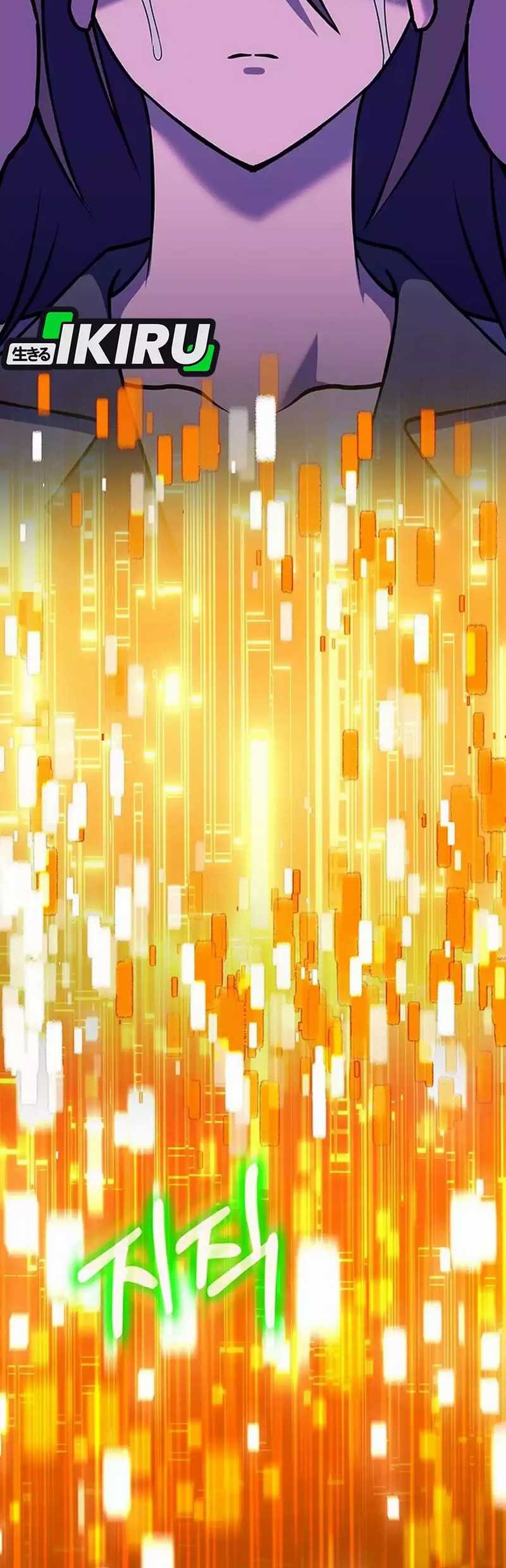 Dig or Die Chapter 14 Gambar 162