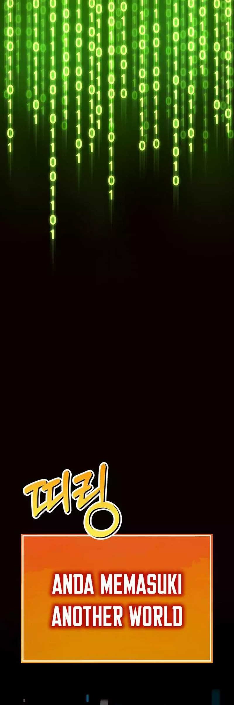 Dig or Die Chapter 14 Gambar 164