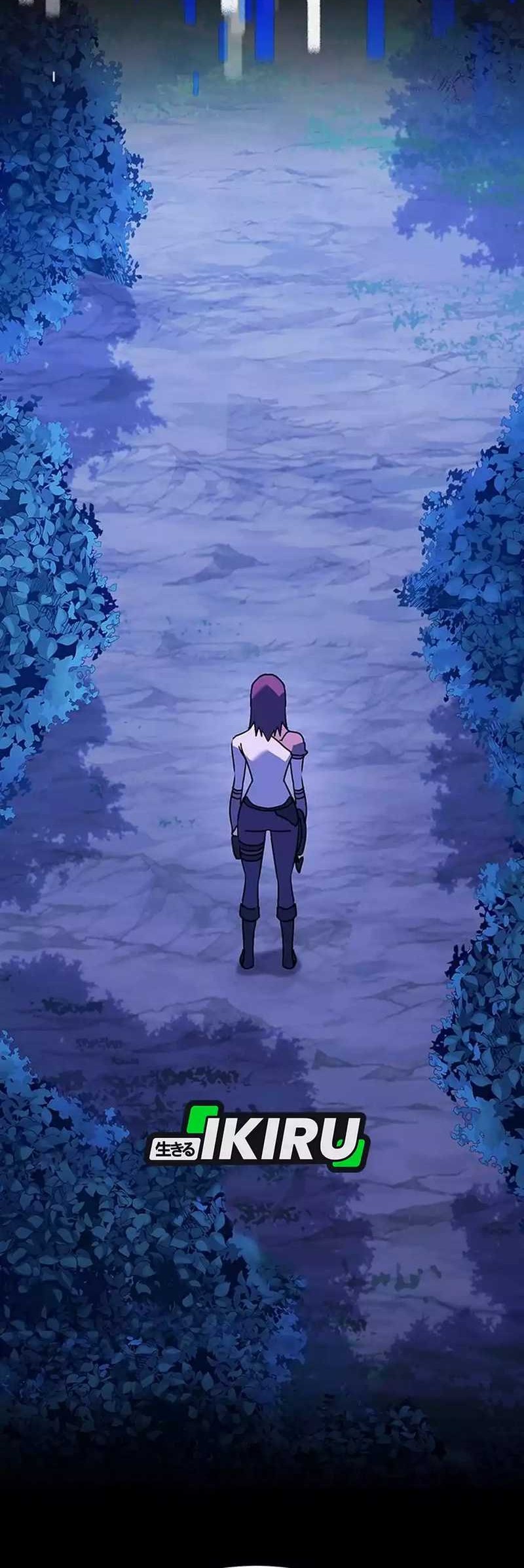 Dig or Die Chapter 14 Gambar 166