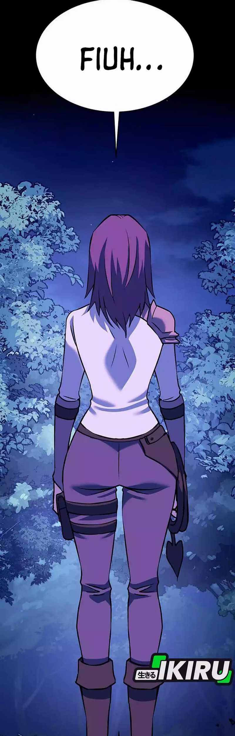 Dig or Die Chapter 14 Gambar 167