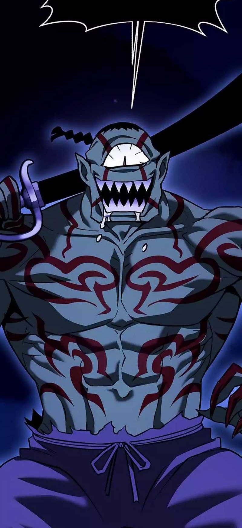 Dig or Die Chapter 14 Gambar 170