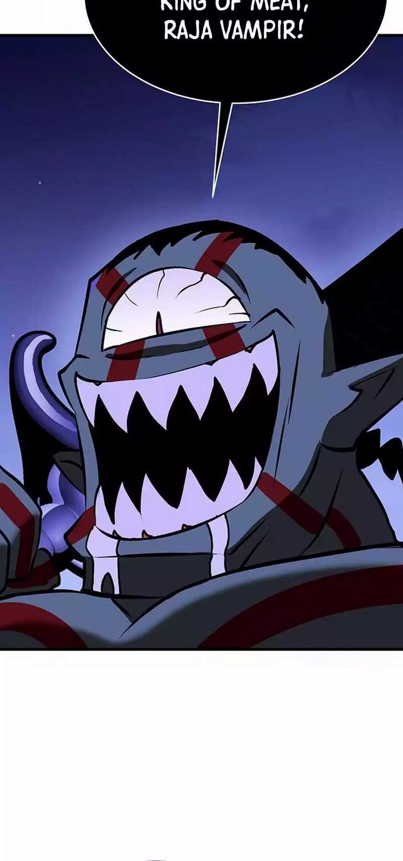 Dig or Die Chapter 14 Gambar 172