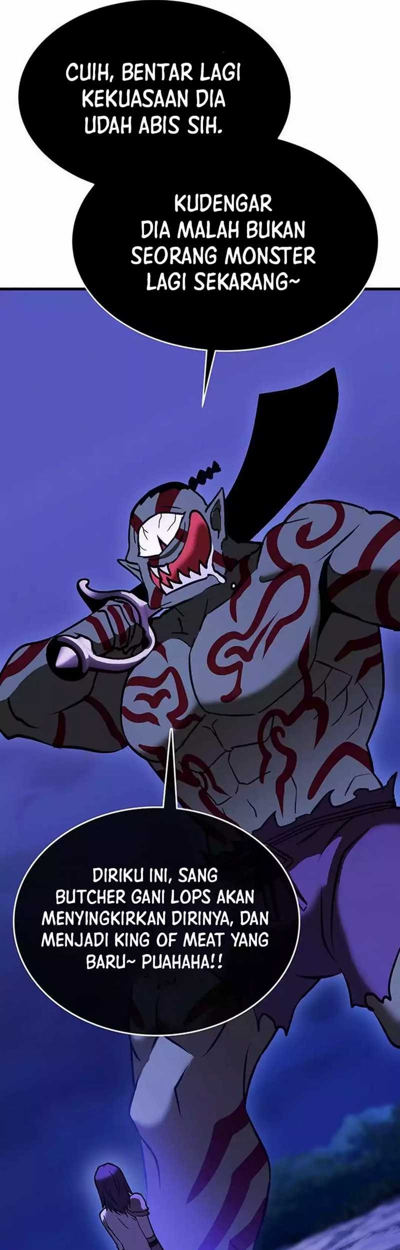 Dig or Die Chapter 14 Gambar 173