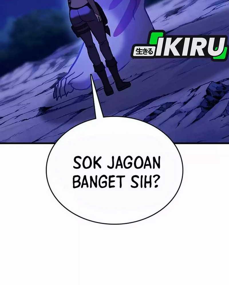 Dig or Die Chapter 14 Gambar 174