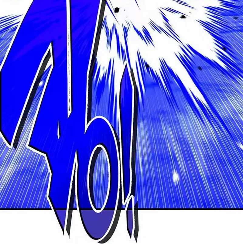 Dig or Die Chapter 14 Gambar 177