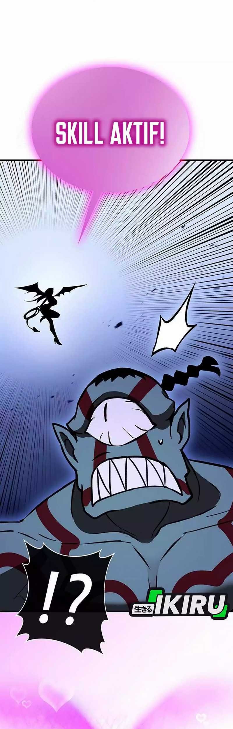 Dig or Die Chapter 14 Gambar 178