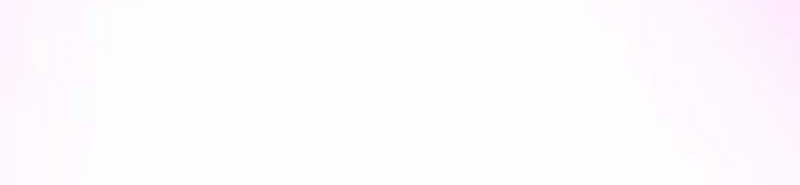 Dig or Die Chapter 14 Gambar 180