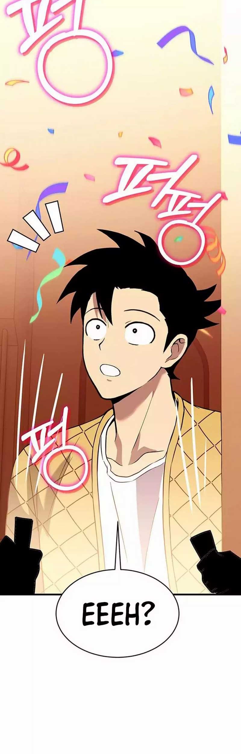 Dig or Die Chapter 14 Gambar 19