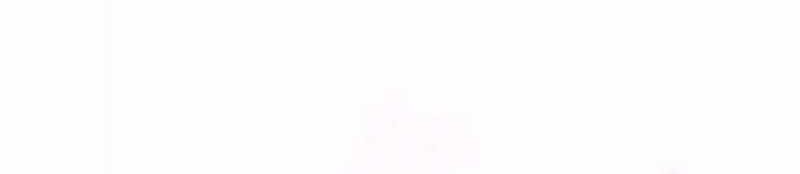 Dig or Die Chapter 14 Gambar 20