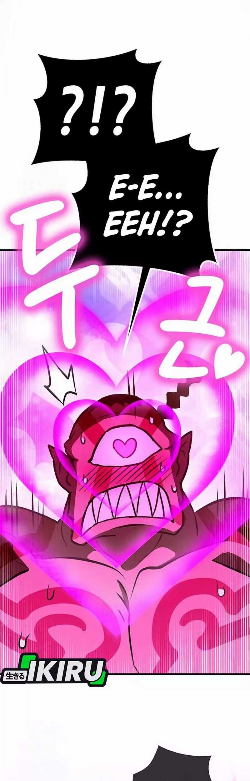 Dig or Die Chapter 14 Gambar 181