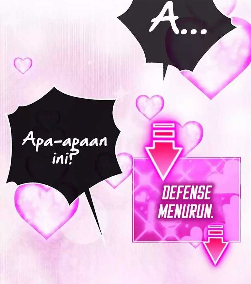 Dig or Die Chapter 14 Gambar 182