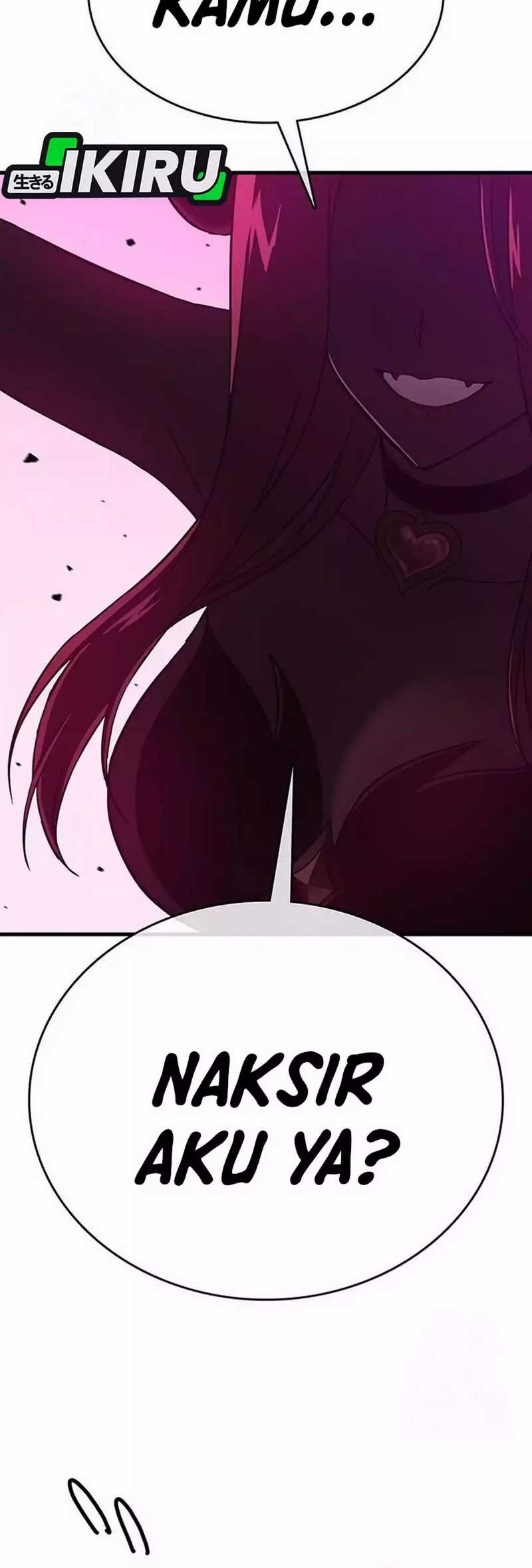 Dig or Die Chapter 14 Gambar 184