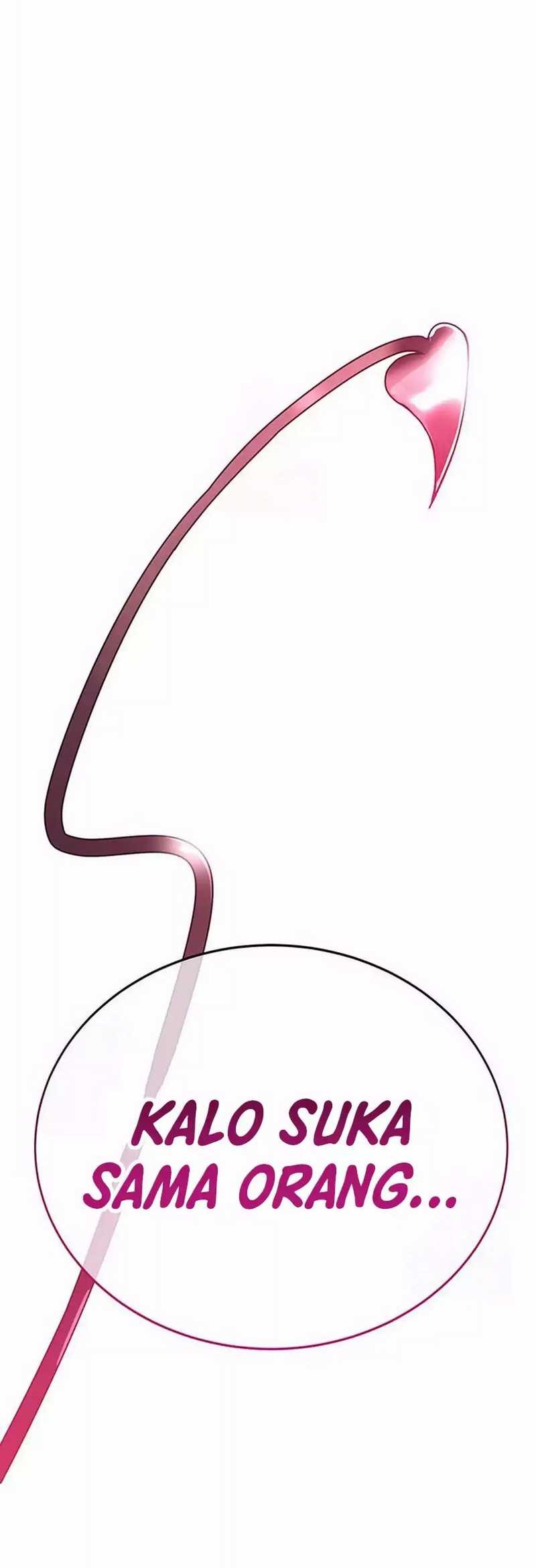 Dig or Die Chapter 14 Gambar 186