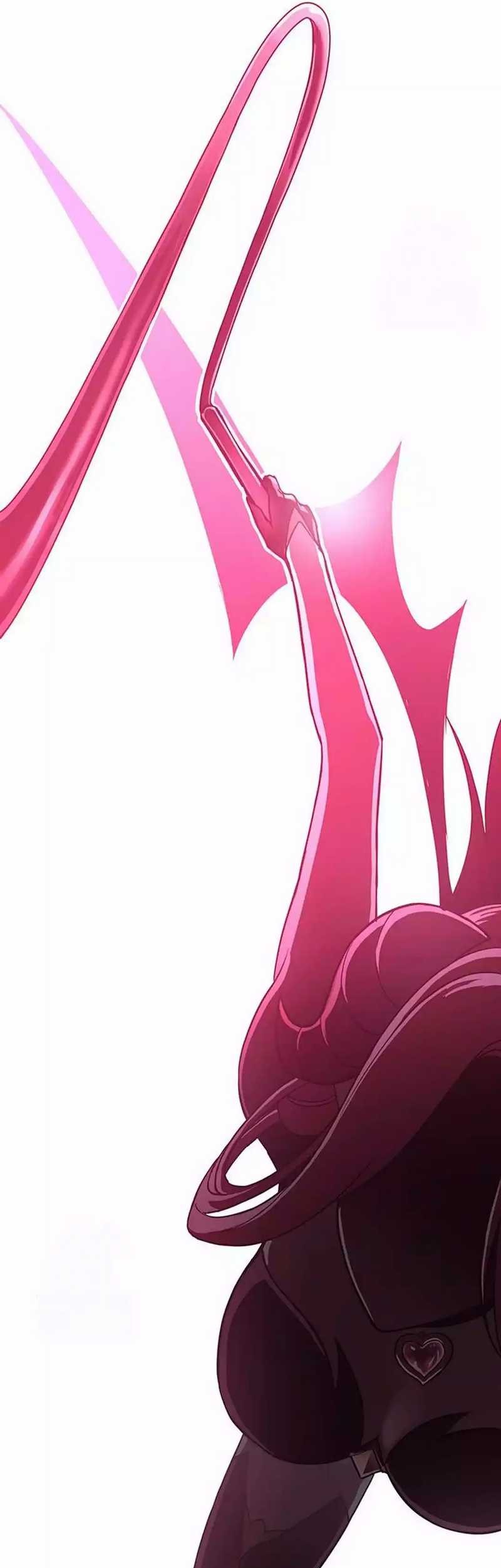 Dig or Die Chapter 14 Gambar 187