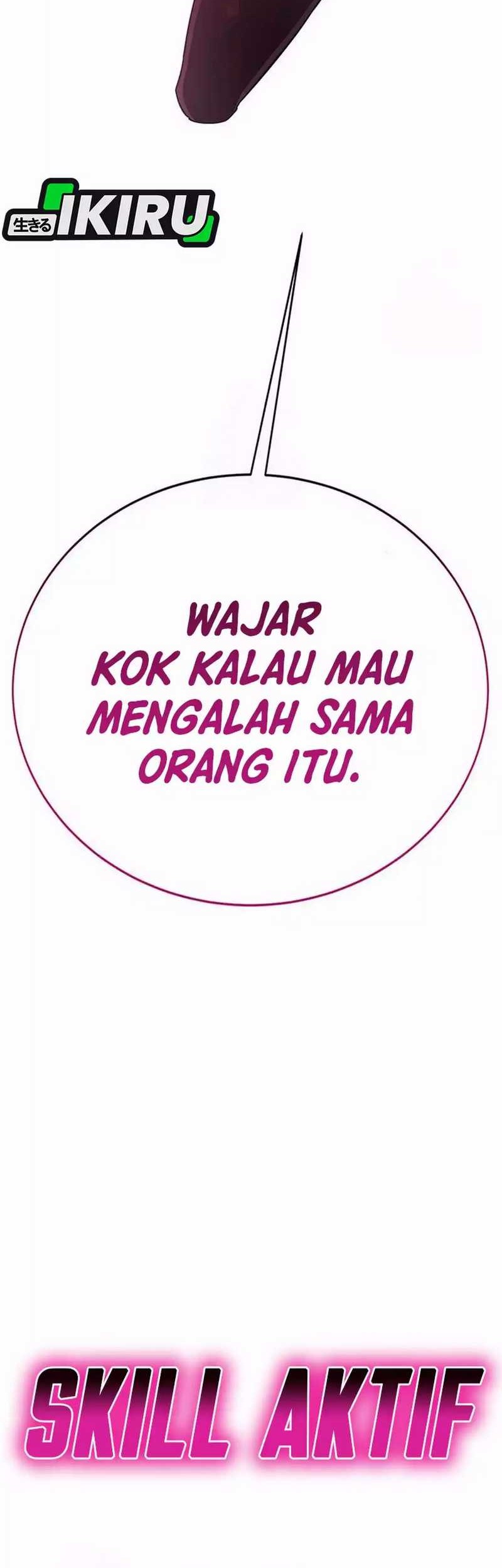 Dig or Die Chapter 14 Gambar 188