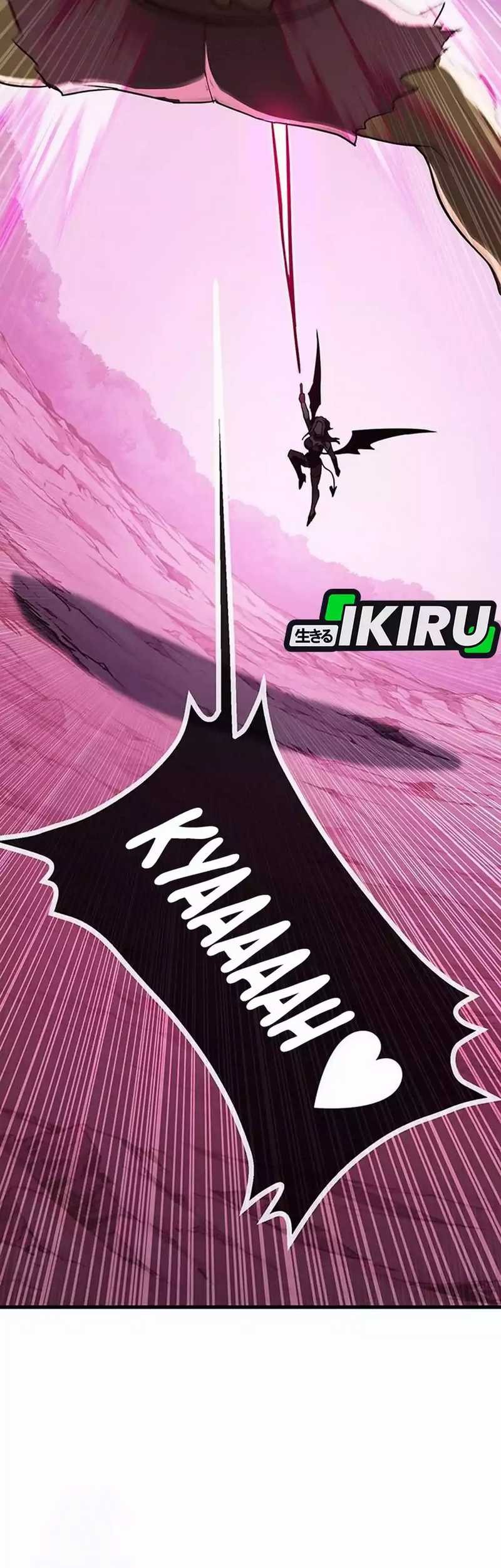 Dig or Die Chapter 14 Gambar 192