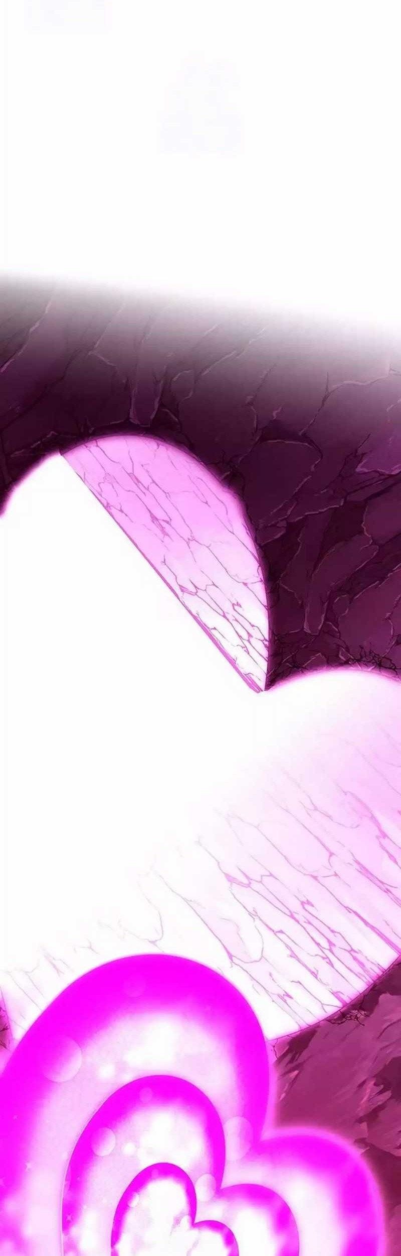 Dig or Die Chapter 14 Gambar 193