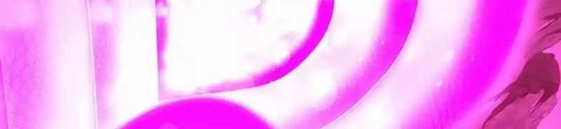 Dig or Die Chapter 14 Gambar 194