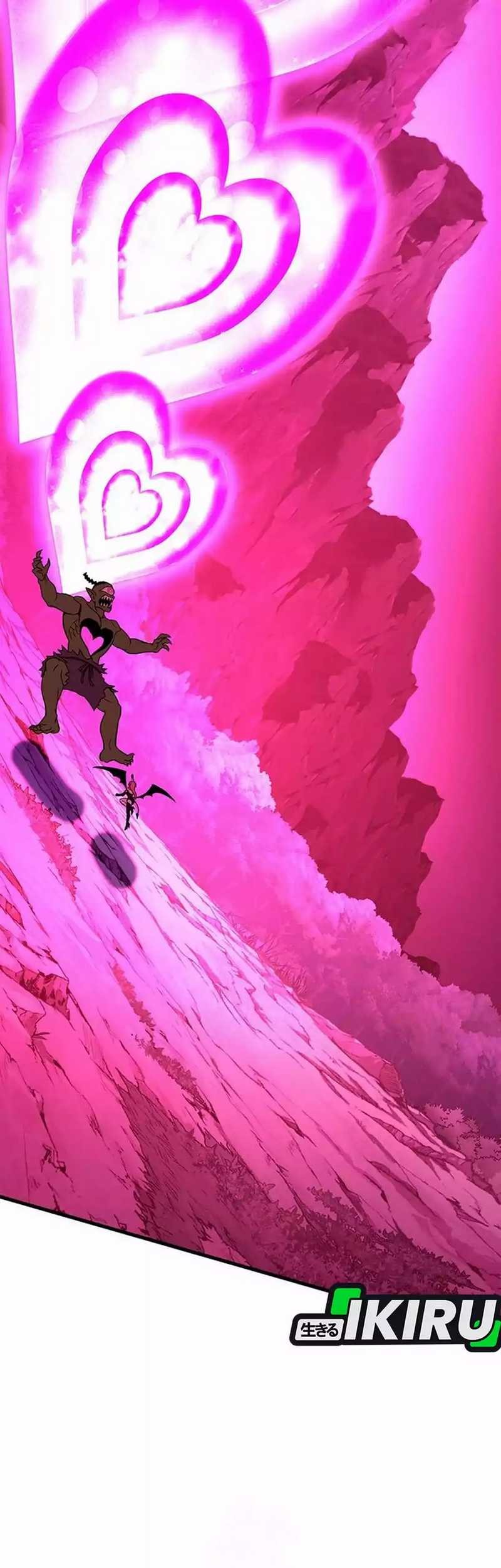 Dig or Die Chapter 14 Gambar 195