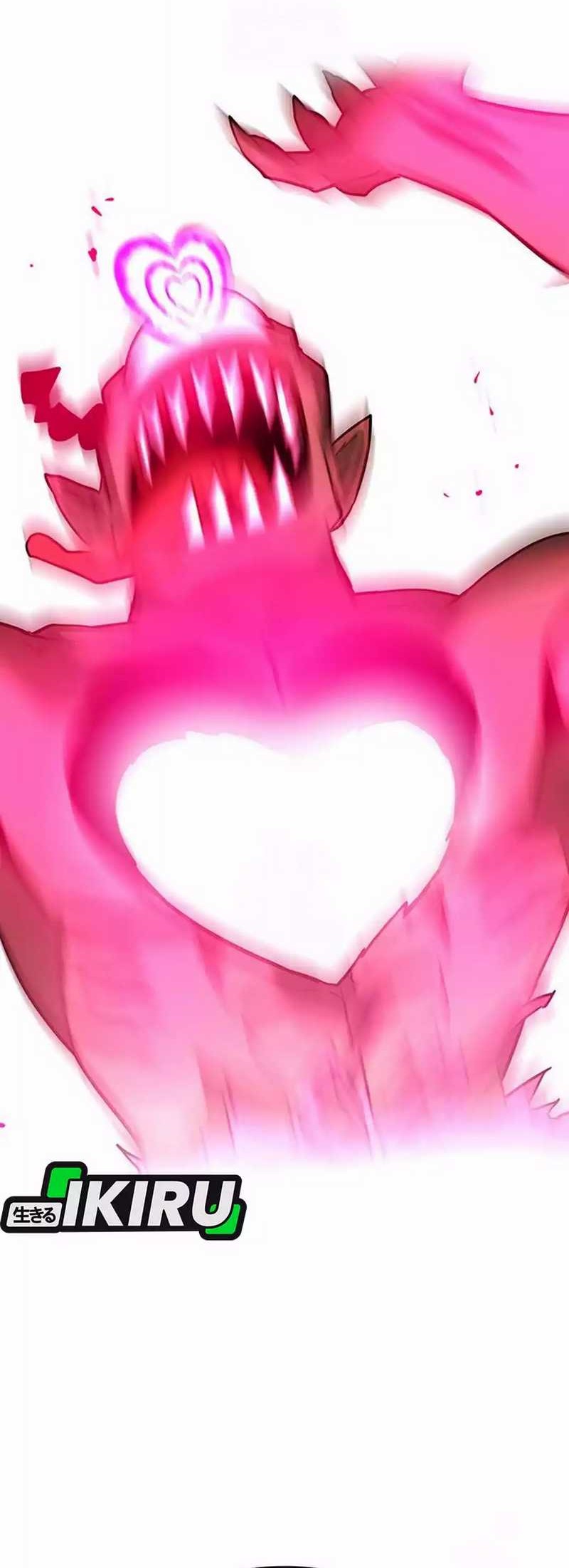 Dig or Die Chapter 14 Gambar 196