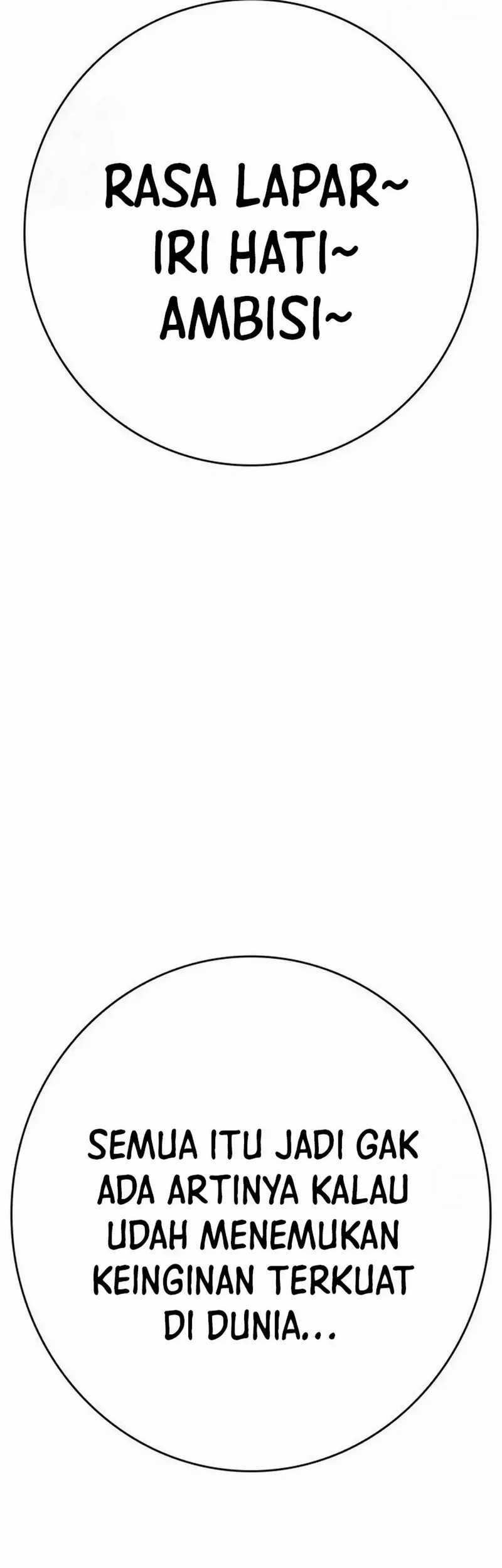 Dig or Die Chapter 14 Gambar 197