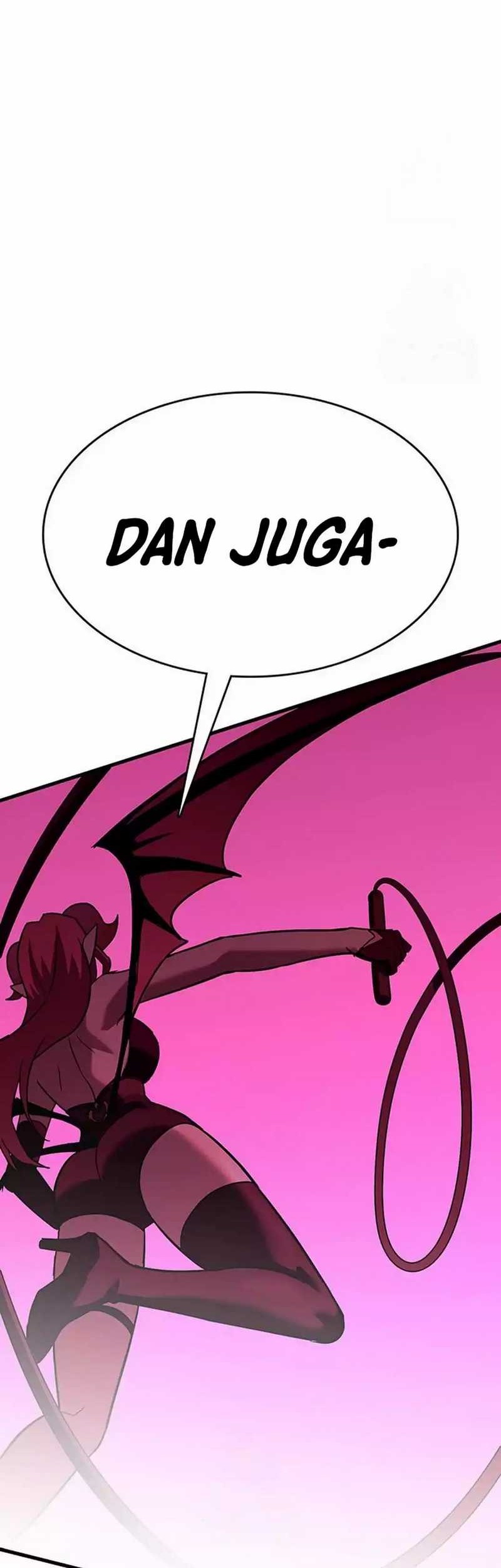 Dig or Die Chapter 14 Gambar 198