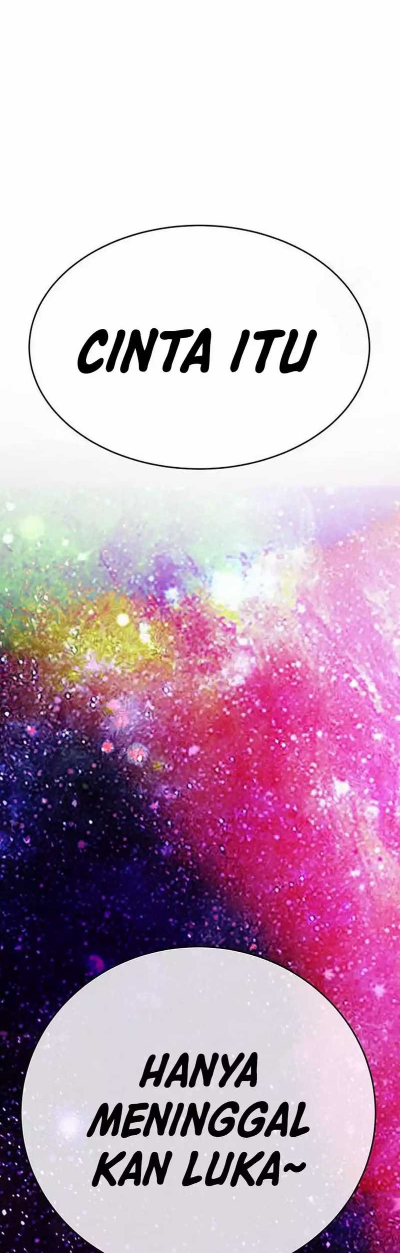 Dig or Die Chapter 14 Gambar 200