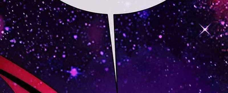 Dig or Die Chapter 14 Gambar 201