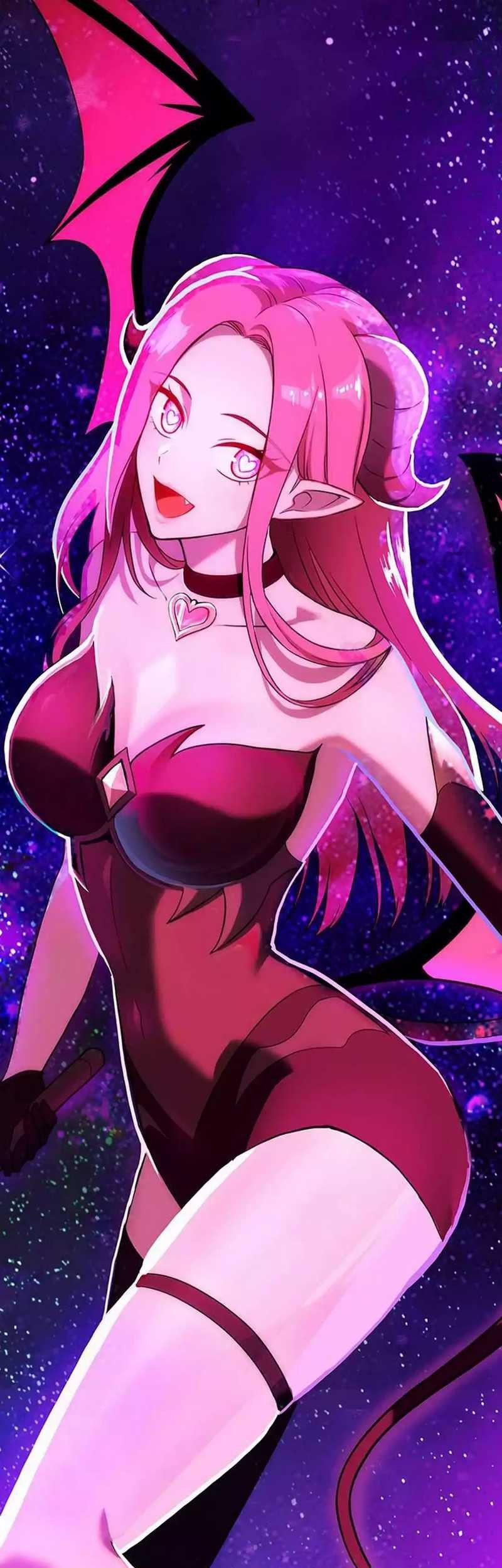 Dig or Die Chapter 14 Gambar 202