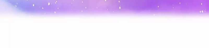 Dig or Die Chapter 14 Gambar 204