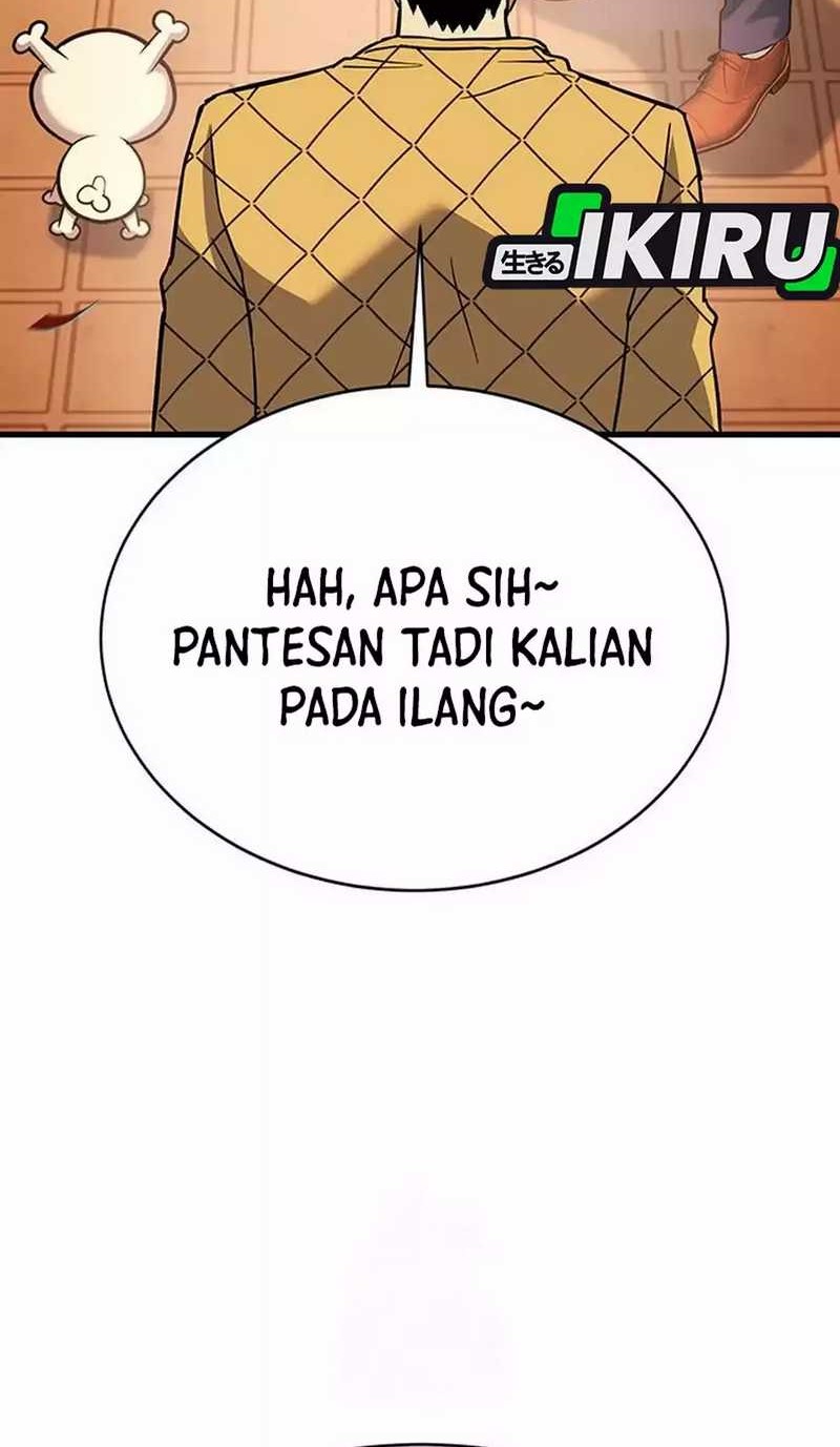 Dig or Die Chapter 14 Gambar 22