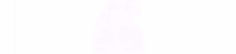 Dig or Die Chapter 14 Gambar 25