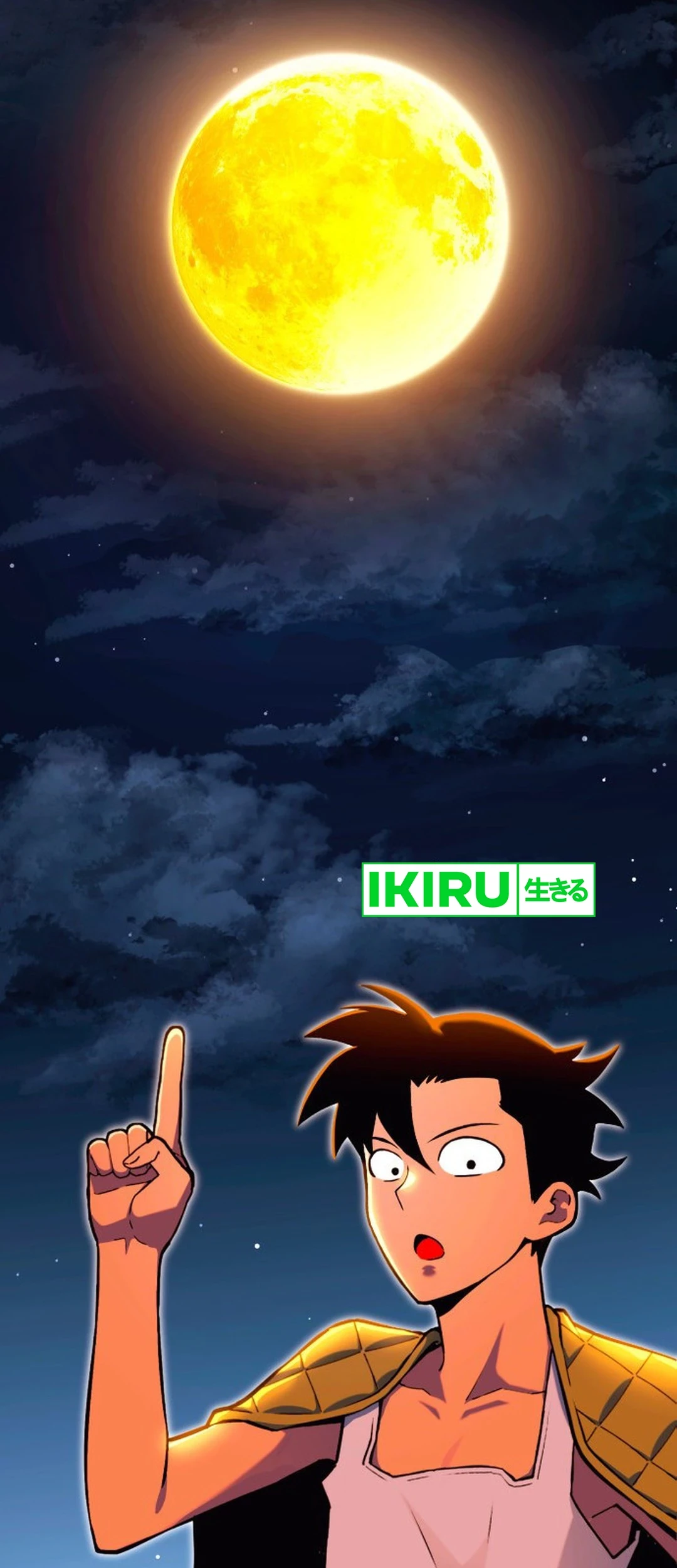 Dig or Die Chapter 2 Gambar 53