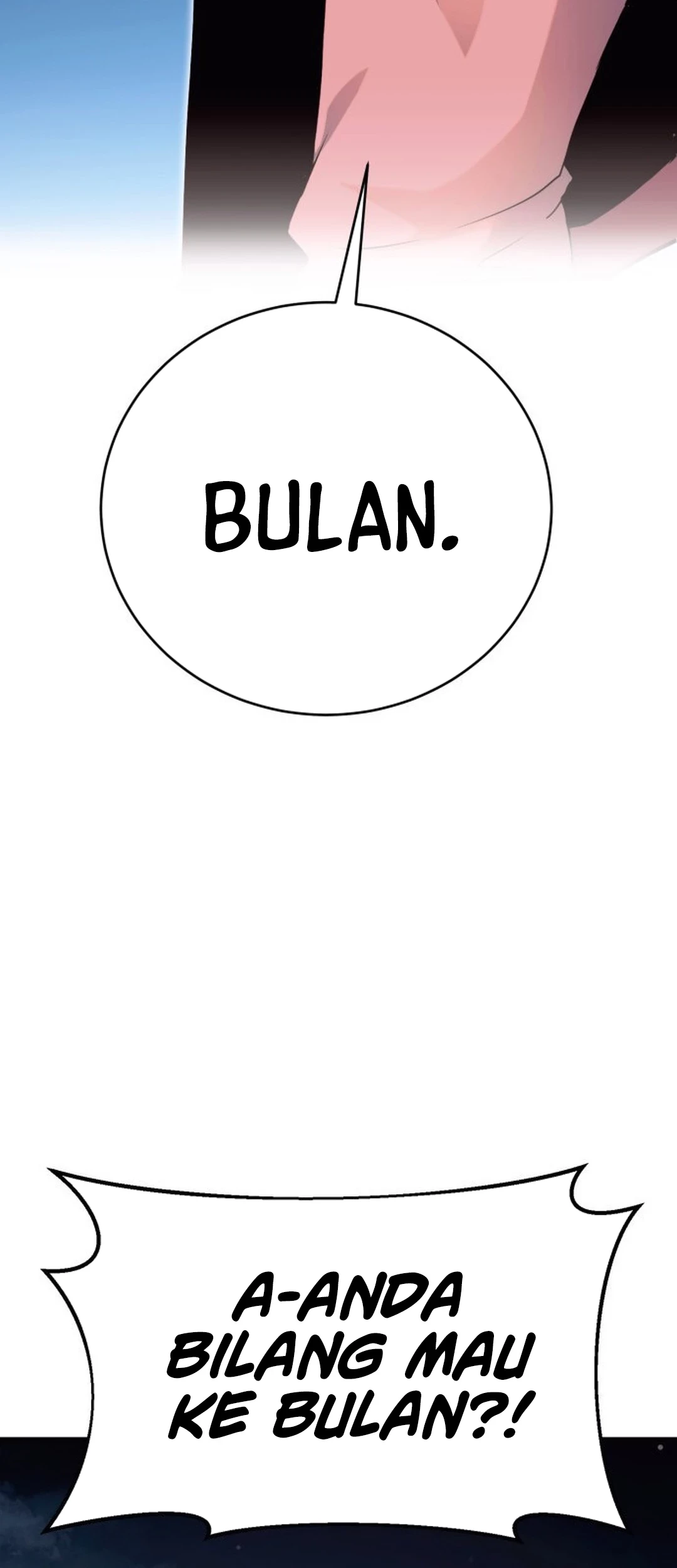 Dig or Die Chapter 2 Gambar 54
