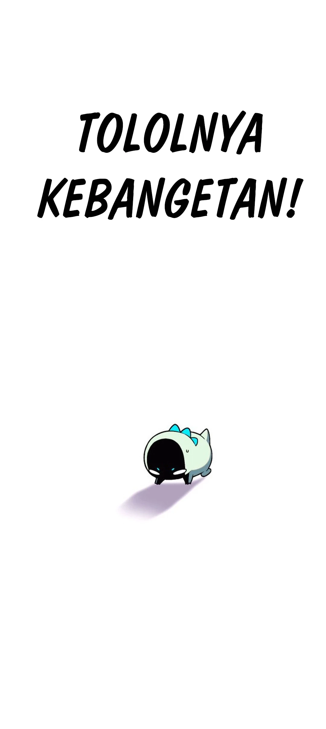 Dig or Die Chapter 2 Gambar 60