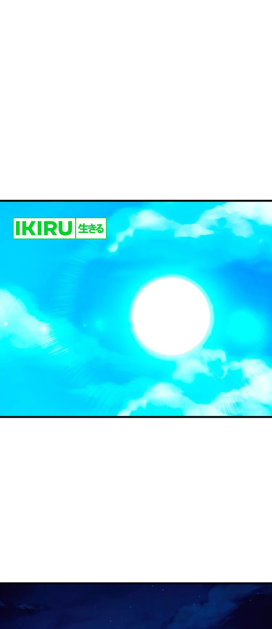 Dig or Die Chapter 2 Gambar 64