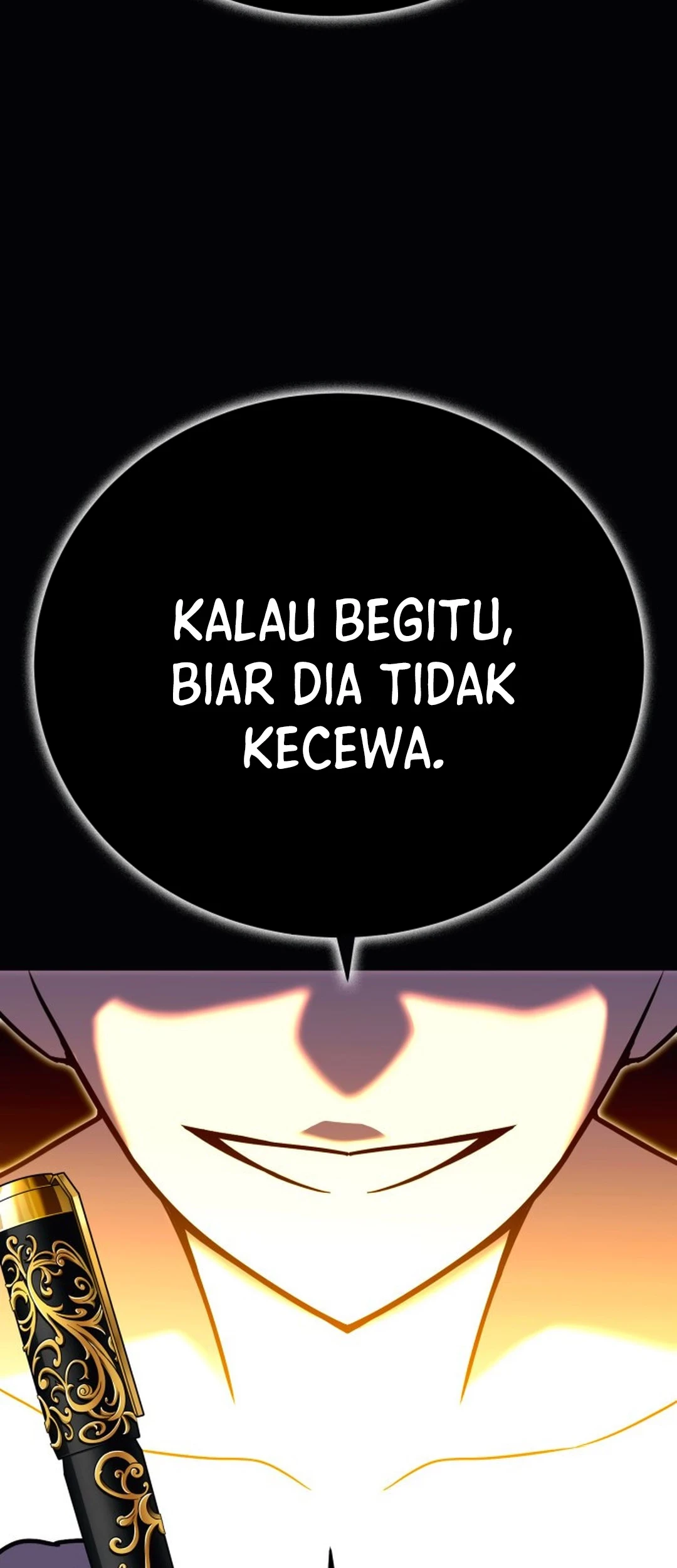 Dig or Die Chapter 2 Gambar 80