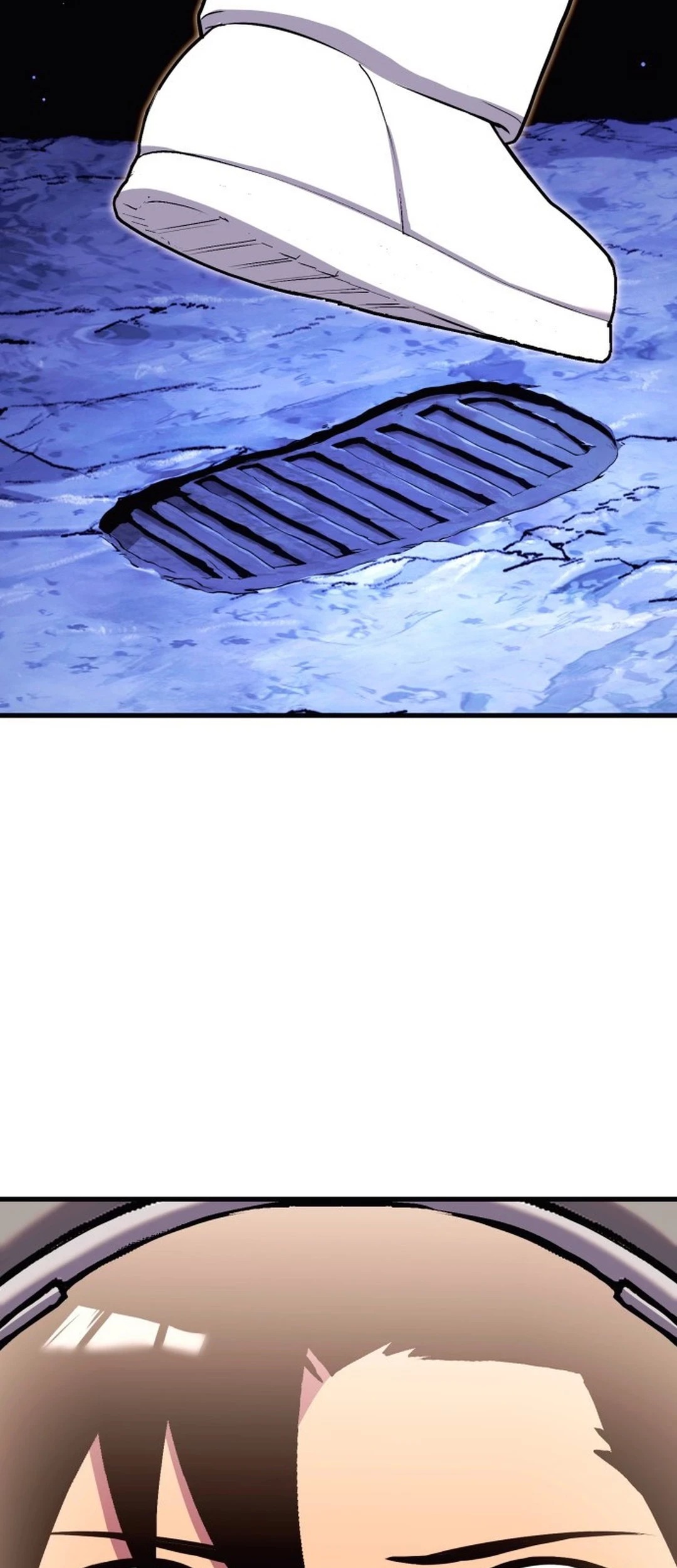 Dig or Die Chapter 2 Gambar 88