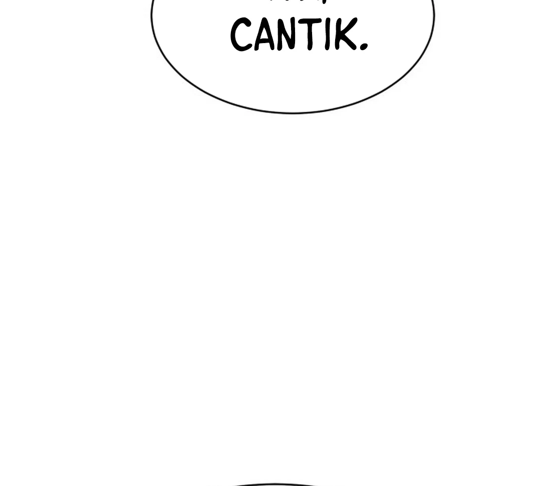 Dig or Die Chapter 2 Gambar 95