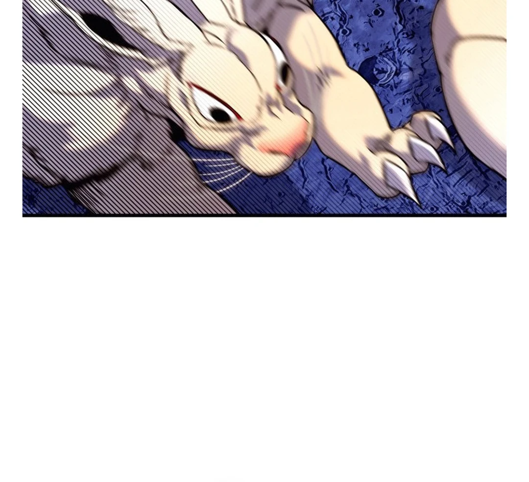 Dig or Die Chapter 2 Gambar 123