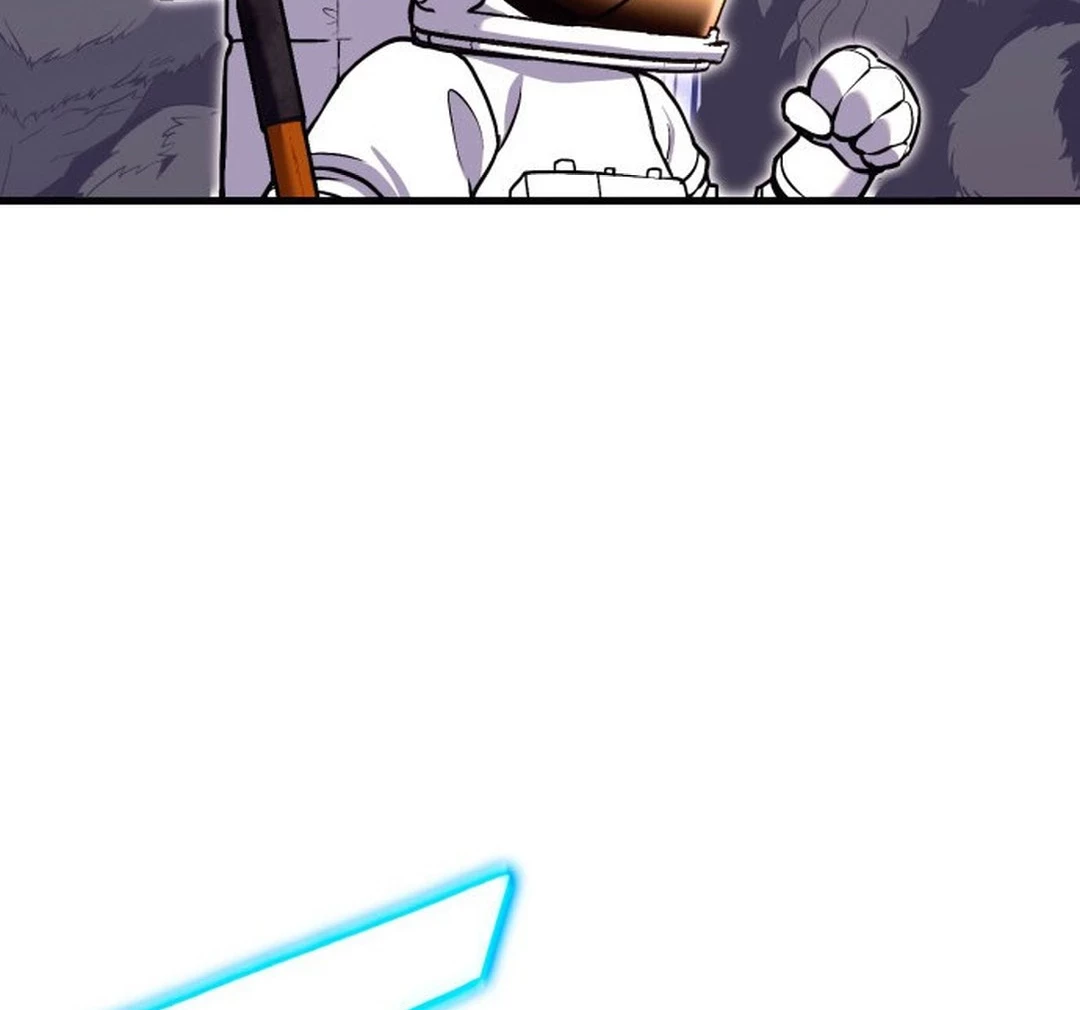 Dig or Die Chapter 2 Gambar 129