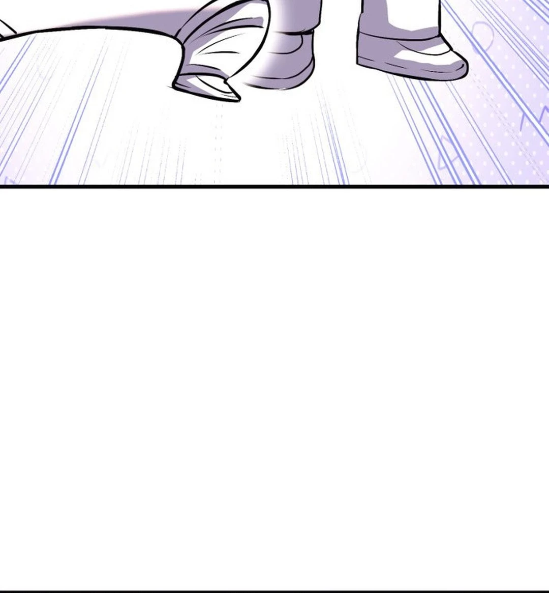 Dig or Die Chapter 2 Gambar 135