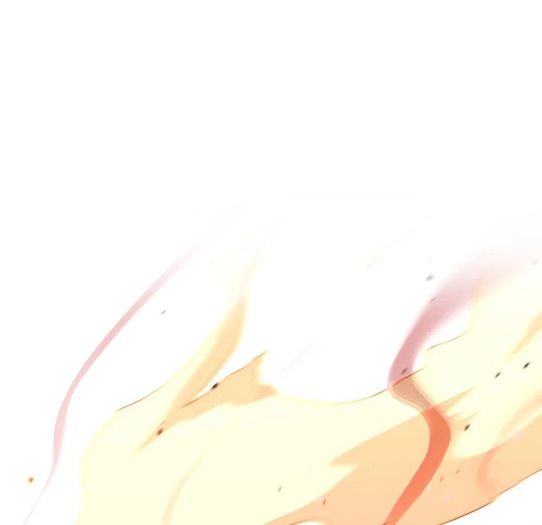 Dig or Die Chapter 2 Gambar 176