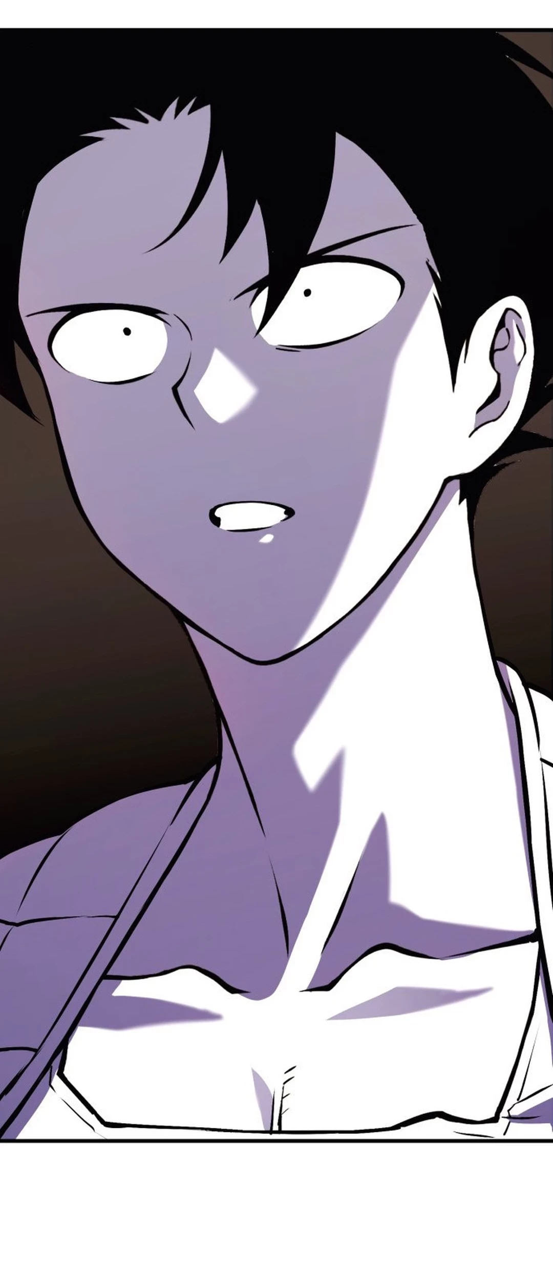 Dig or Die Chapter 2 Gambar 184