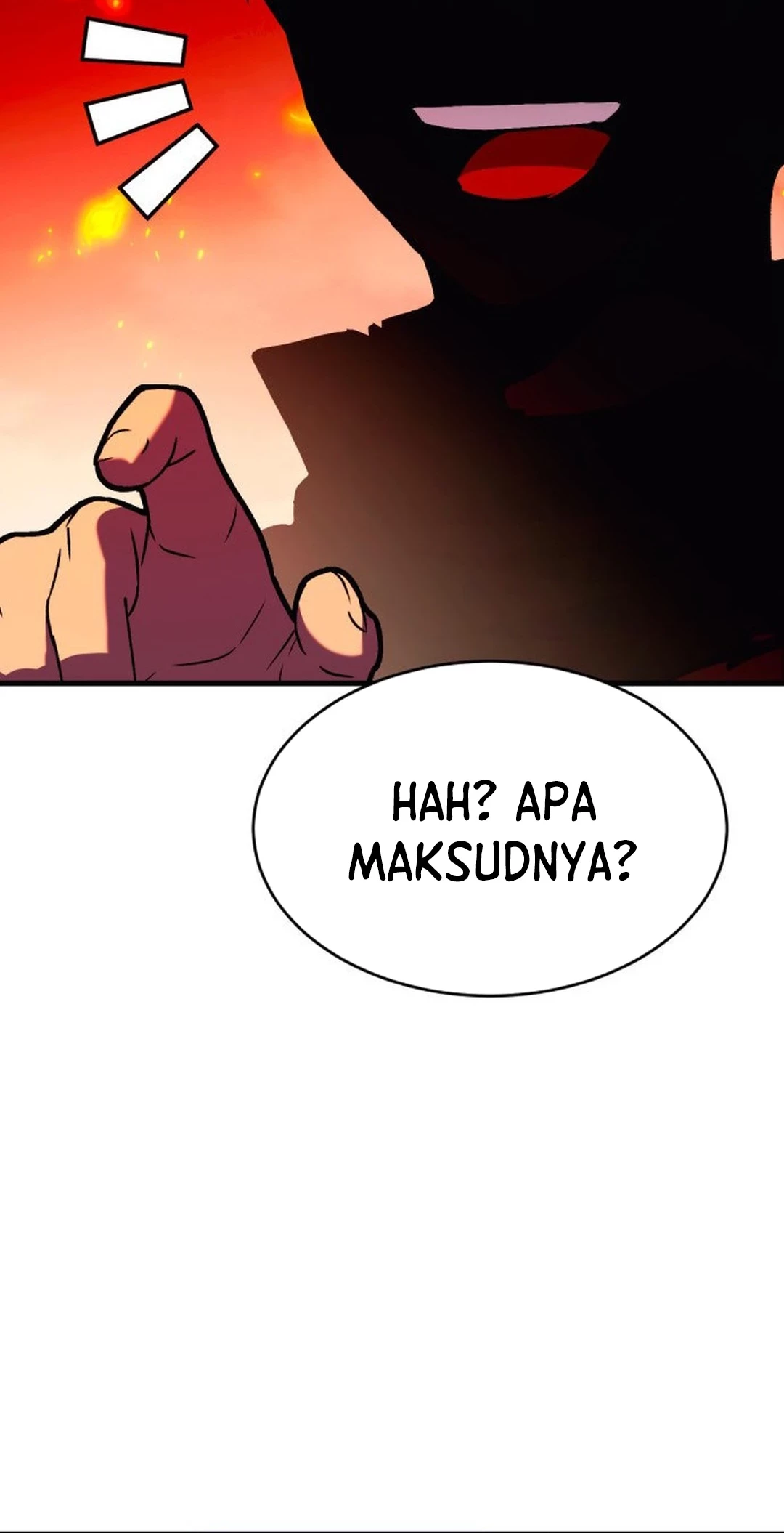 Dig or Die Chapter 2 Gambar 188