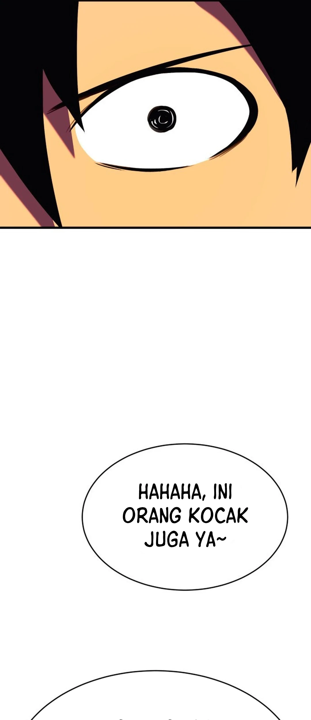 Dig or Die Chapter 2 Gambar 189