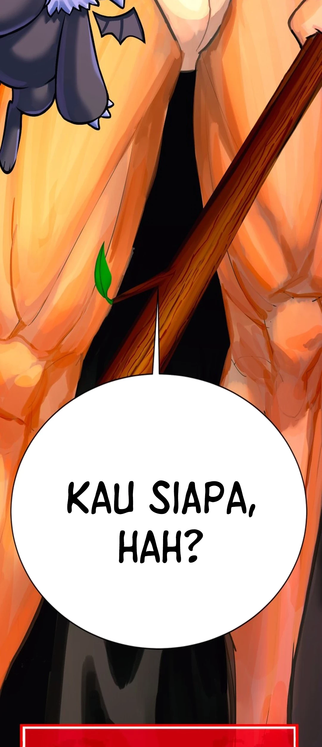 Dig or Die Chapter 2 Gambar 196